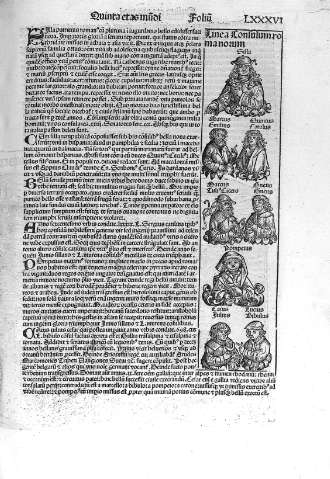 LXXXVI