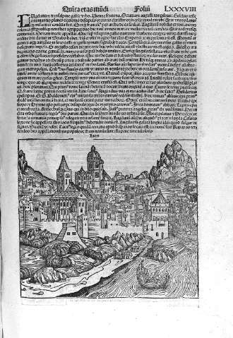 LXXXVIII