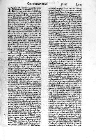 LVII