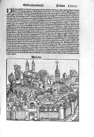 LXVIII