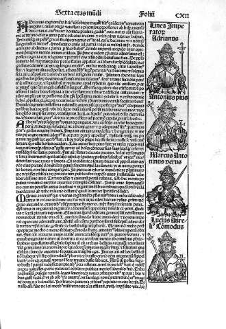 CXII
