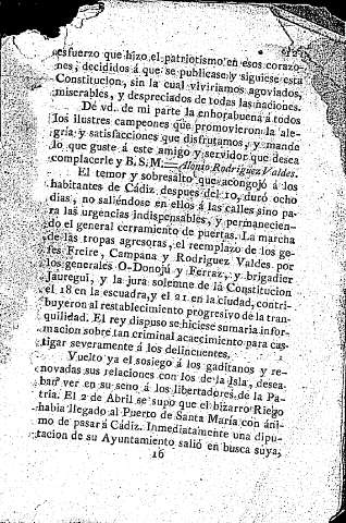 121