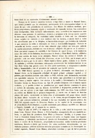 200