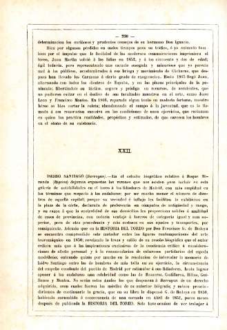 230