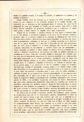 238