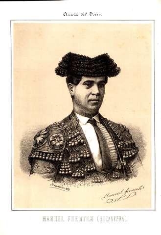 Manuel Fuentes (Bocanegra)