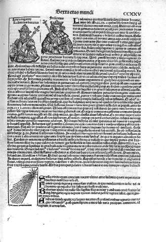 CCXXV