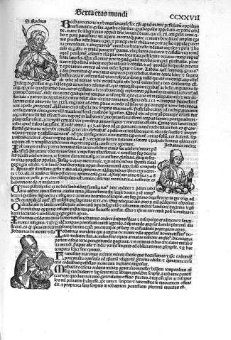CCXXVII