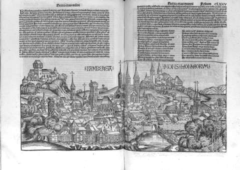 [CLXXIIII v. y] CLXXV