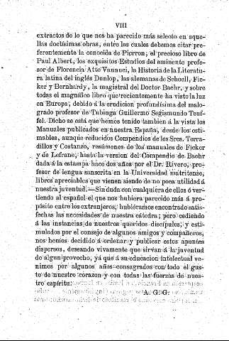VIII