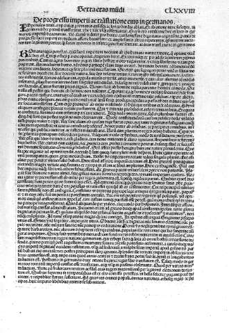 CLXXVIII