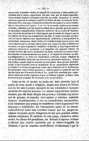 115