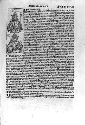 CCVII