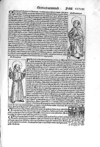 CCVIII