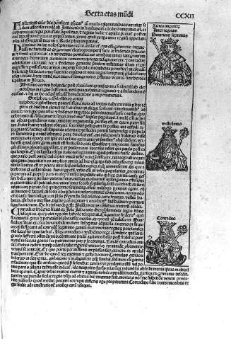 CCXII