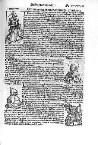 CCXXVIII