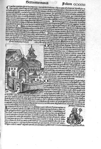 CCXXXI