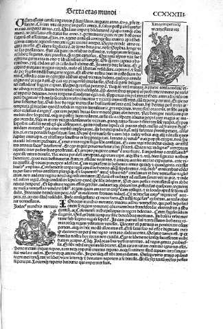 CCXXXIII