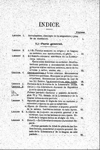 Índice