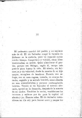 II