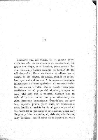 IV