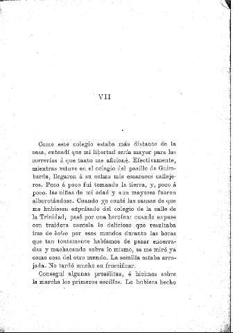 VII
