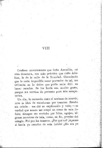 VIII