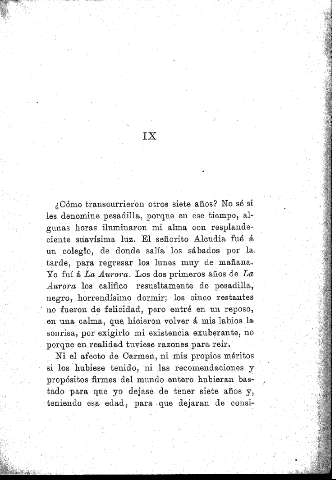 IX