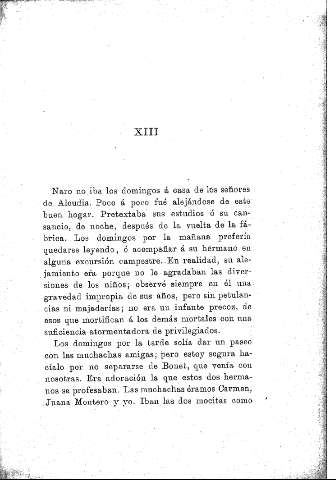 XIII