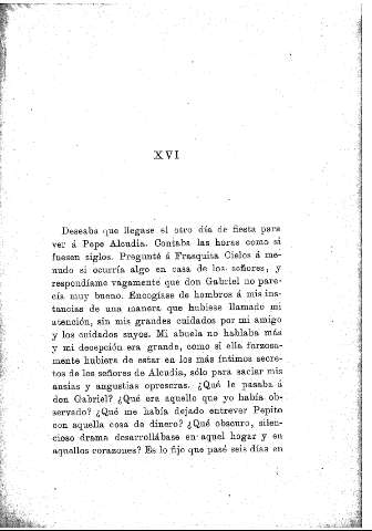XVI
