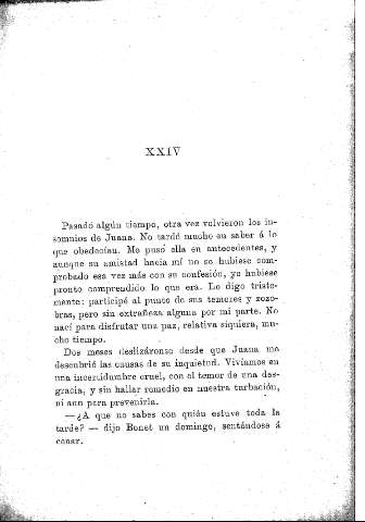 XXIV