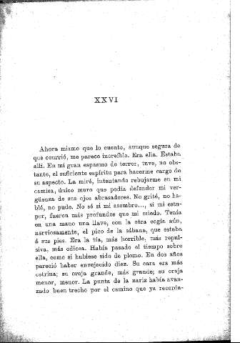 XXVI