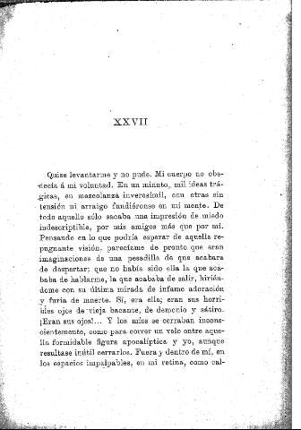 XXVII