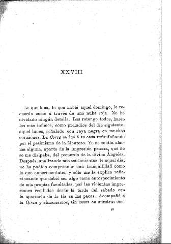 XXVIII