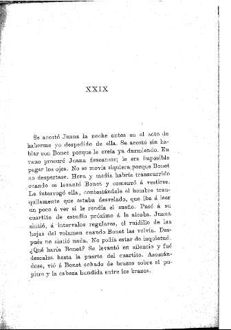 XXIX