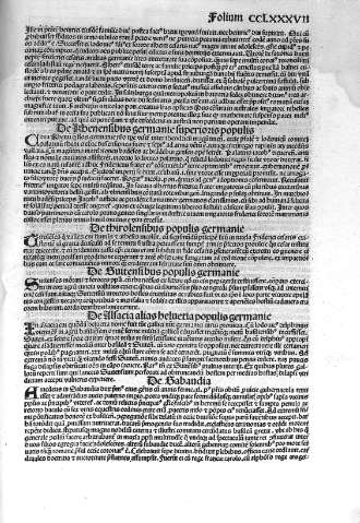 CCLXXXVII
