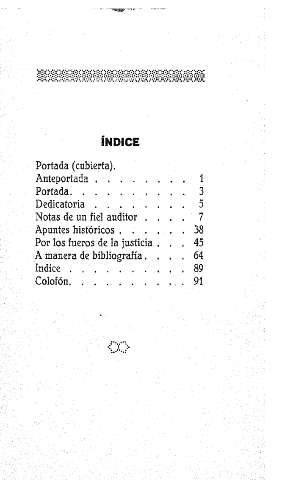 Índice