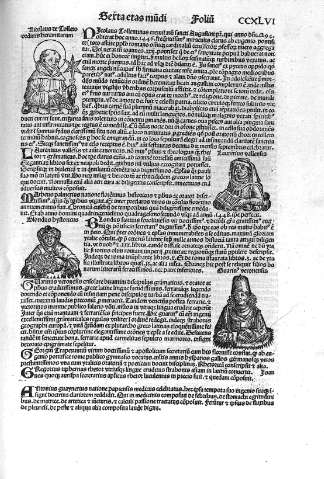 CCXLVI