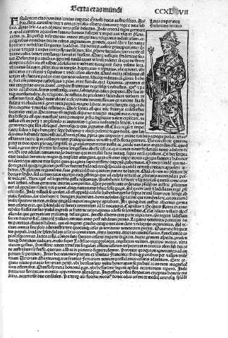CCXLVII