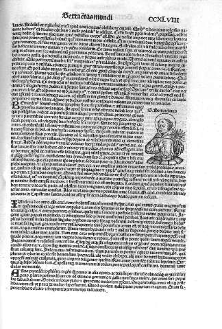 CCXLVIII