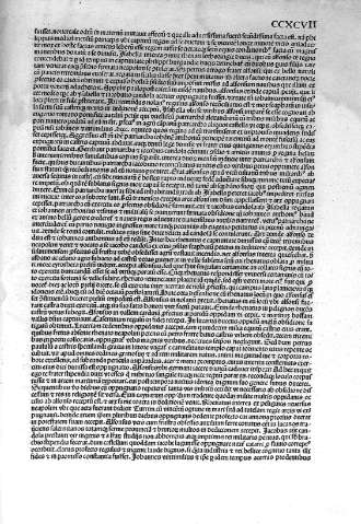 CCXCVII