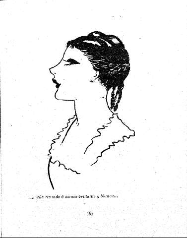 25
