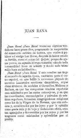 Juan Rana
