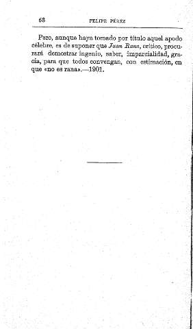 68