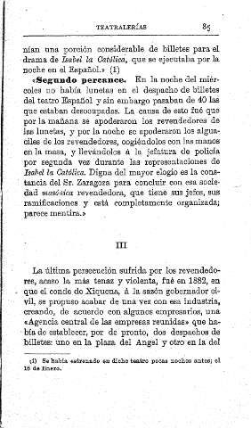 85