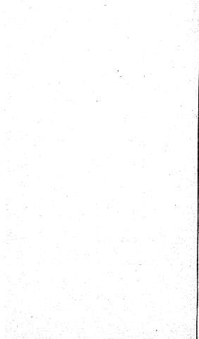 90