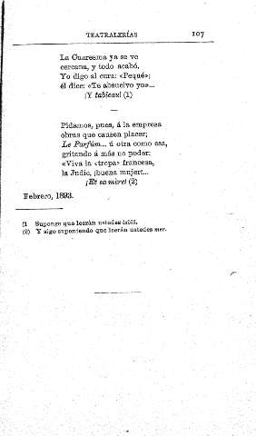 107