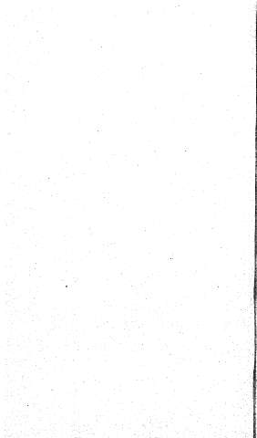 120