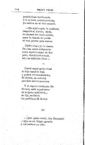 124