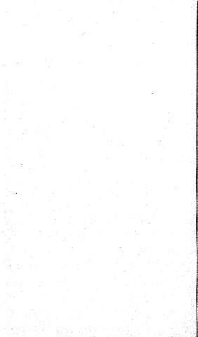 128